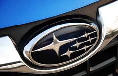 �߸���ͳ/��Ұ��� �Լ�˹��³����2.0R