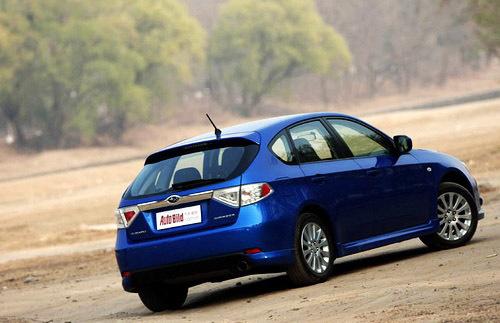 �߸���ͳ/��Ұ��� �Լ�˹��³����2.0R