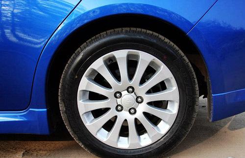 �߸���ͳ/��Ұ��� �Լ�˹��³����2.0R