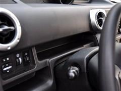 ����֮�� �������� ���� 1.5 ��Ӣ��