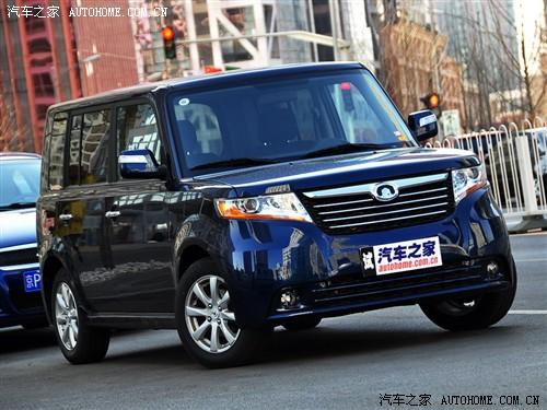 ����֮�� �������� ���� 1.5 ��Ӣ��