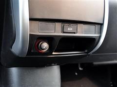 ����֮�� �������� ���� 1.5 ��Ӣ��