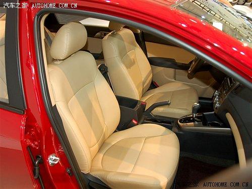 �����ô�����Forte�����6��18������ ����֮��