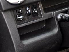 ����֮�� �������� ���� 1.5 ��Ӣ��