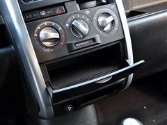 ����֮�� �������� ���� 1.5 ��Ӣ��