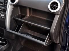 ����֮�� �������� ���� 1.5 ��Ӣ��