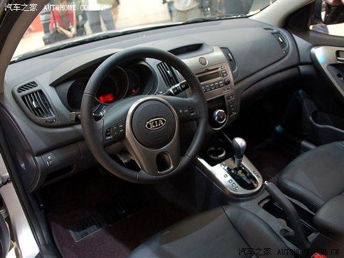 �����ô�����Forte�����6��18������ ����֮��