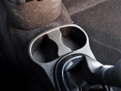 ����֮�� �������� ���� 1.5 ��Ӣ��