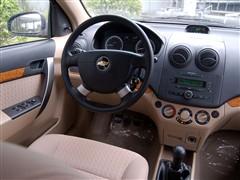 ����֮�� ͨ��ѩ���� �ֳ� 1.2sl mt