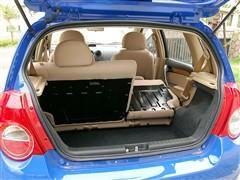 ����֮�� ͨ��ѩ���� �ֳ� 1.2sl mt