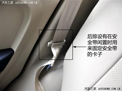 ����֮�� �������� �Ա�cs7 ������ 2.0 �ֶ����� 4wd