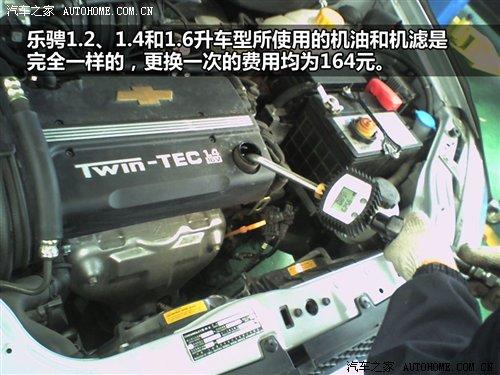 �������ͻ���164Ԫ ѩ�����ֳұ������� ����֮��