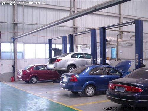 �������ͻ���164Ԫ ѩ�����ֳұ������� ����֮��