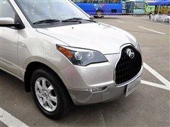 ˫��������̥�� �Լ����鳤���Ա�CS7 ����֮��