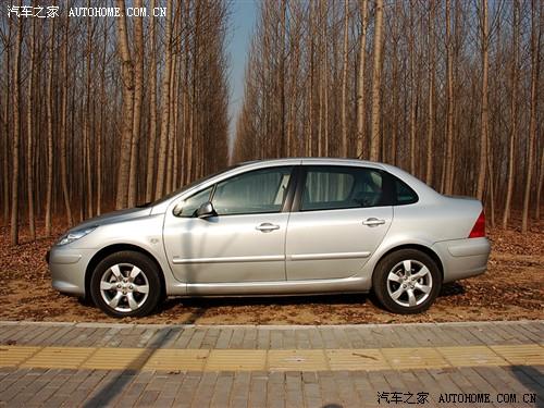 ����֮�� ������� ����307 2.0 �ֶ�������