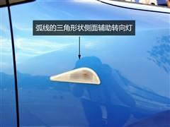 ����֮�� �������� �Ա�cs7 ������ 2.0 �ֶ����� 4wd