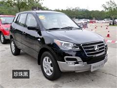 ����֮�� �������� �Ա�cs7 ������ 2.0 �ֶ����� 4wd