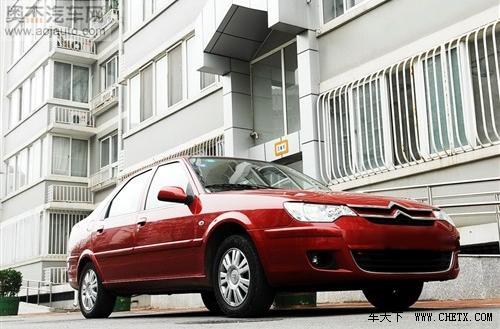 ѡ�ҽλ���ʵ�ݺ� 10��8���������ᳵ