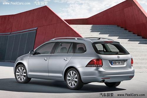 �ḻ��ʡ����ڷ���ȫ�¸߶���6���а�