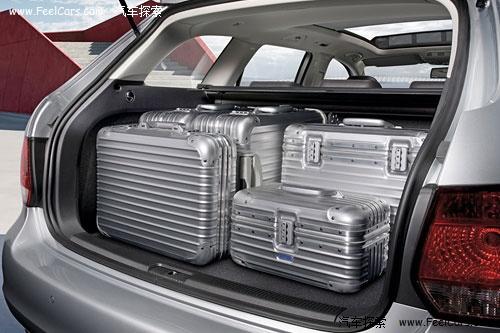 �ḻ��ʡ����ڷ���ȫ�¸߶���6���а�