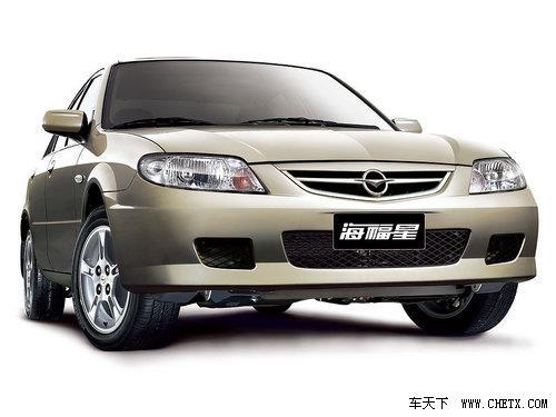 ѡ�ҽλ���ʵ�ݺ� 10��8���������ᳵ