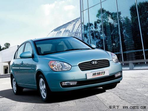 ѡ�ҽλ���ʵ�ݺ� 10��8���������ᳵ