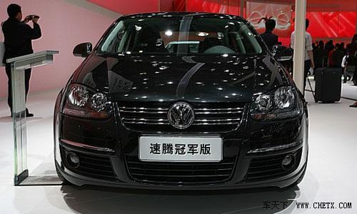 ��Ҫ�����װ�ˣ�10�������ҽ��Լ۱ȴ�Ծ�