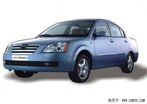 ѡ�ҽλ���ʵ�ݺ� 10��8���������ᳵ