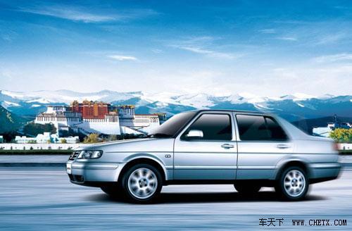 ѡ�ҽλ���ʵ�ݺ� 10��8���������ᳵ