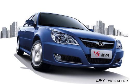 ѡ�ҽλ���ʵ�ݺ� 10��8���������ᳵ