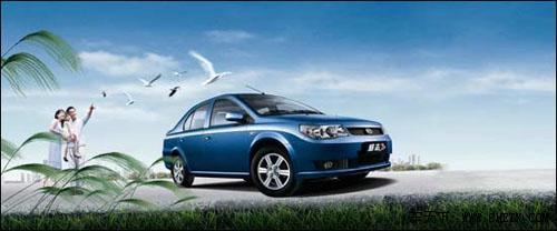 ѡ�ҽλ���ʵ�ݺ� 10��8���������ᳵ