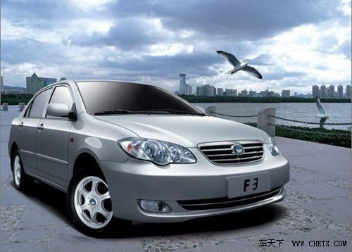 ѡ�ҽλ���ʵ�ݺ� 10��8���������ᳵ