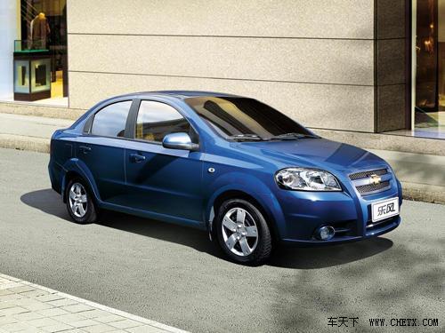 ѡ�ҽλ���ʵ�ݺ� 10��8���������ᳵ