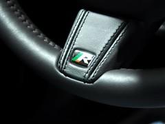 ����֮�� �ݱ� �ݱ�xk xkr 5.0l v8��е��ѹӲ���ܳ�