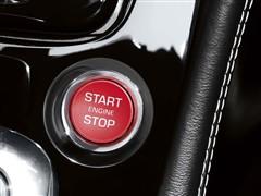 ����֮�� �ݱ� �ݱ�xk 09�� xkr-s