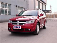 ����֮�� ���ڵ��� ���� 2.7