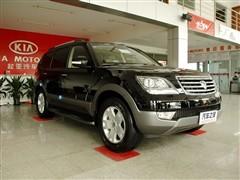 ����֮�� �������� ���� 3.8l������