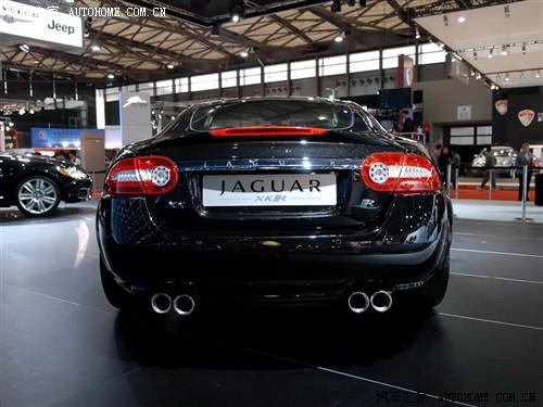 ����֮�� �ݱ� �ݱ�xk xkr 5.0l v8��е��ѹӲ���ܳ�