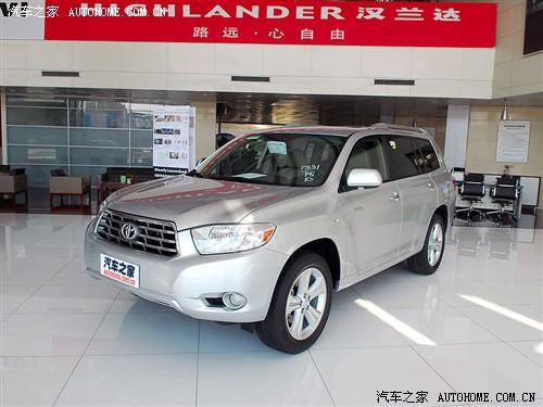 ����֮�� ���ڷ��� ���ں����� limited(�����)