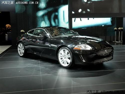 ����֮�� �ݱ� �ݱ�xk xkr 5.0l v8��е��ѹӲ���ܳ�