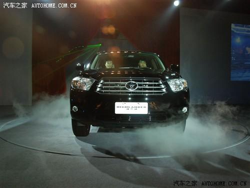 ����֮�� �������� ������ 3.5l ���������