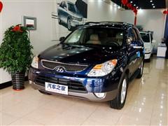 ����֮�� �����ִ� ά����˹ 3.8l����������