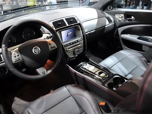 ����֮�� �ݱ� �ݱ�xk xkr 5.0l v8��е��ѹӲ���ܳ�