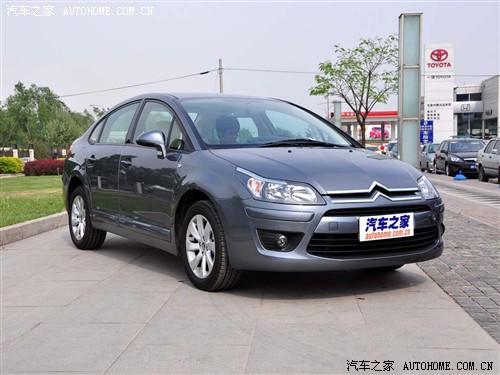 ����֮�� ����ѩ���� ���� ���� 2.0�Զ�������