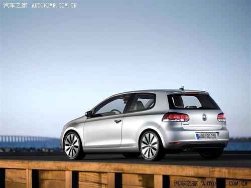 ����֮�� ���ڴ��� ���ڸ߶��� 08�� ������