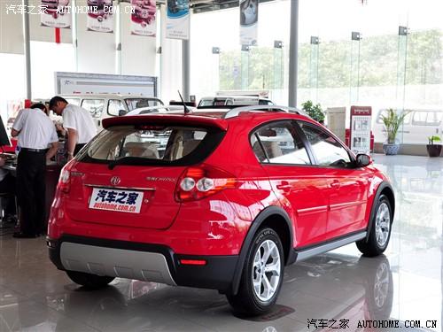 ����֮�� �����л� �л�����frv 09�� cross