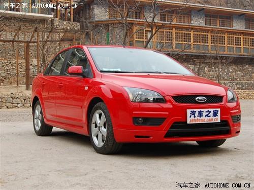 ����֮�� �������� ����˹ 05�� 2.0 mt�˶���