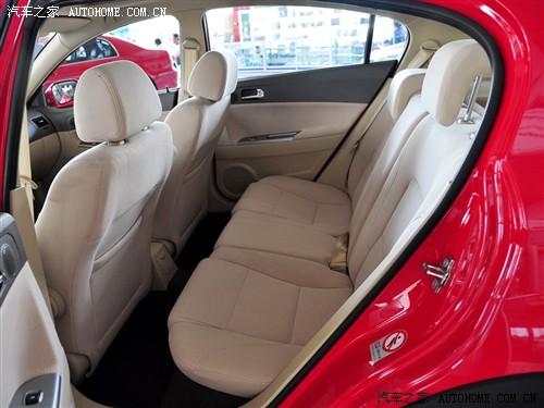 ����֮�� �����л� �л�����frv 09�� cross