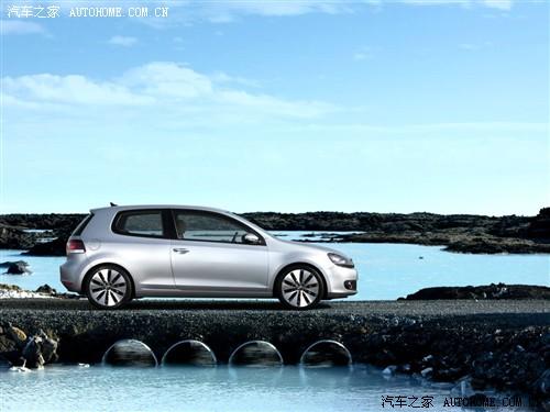 ����֮�� ���ڴ��� ���ڸ߶��� 08�� ������