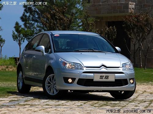 ����֮�� ����ѩ���� ���� 2.0�Զ�������